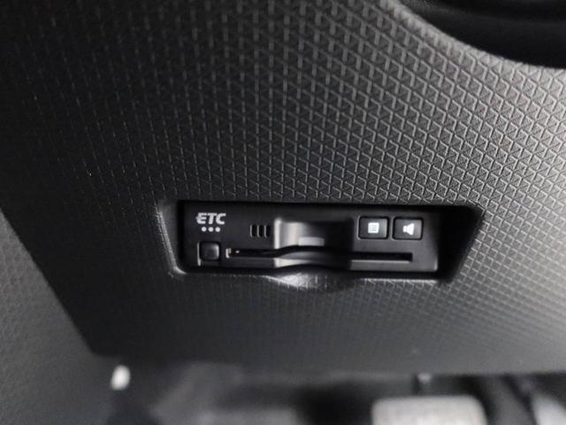 タントファンクロスリミテッドワンオーナー　衝突回避支援ブレーキ　車線逸脱警報　バックカメラ　両側電動スライドドア　キーフリー　プッシュスタート　ＬＥＤヘッドランプ　アルミホイール　アイドリングストップ　エアバック　ＡＢＳ　ＣＶＴ（愛知県）の中古車