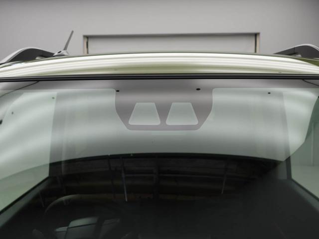 タントファンクロスリミテッドワンオーナー　衝突回避支援ブレーキ　車線逸脱警報　バックカメラ　両側電動スライドドア　キーフリー　プッシュスタート　ＬＥＤヘッドランプ　アルミホイール　アイドリングストップ　エアバック　ＡＢＳ　ＣＶＴ（愛知県）の中古車