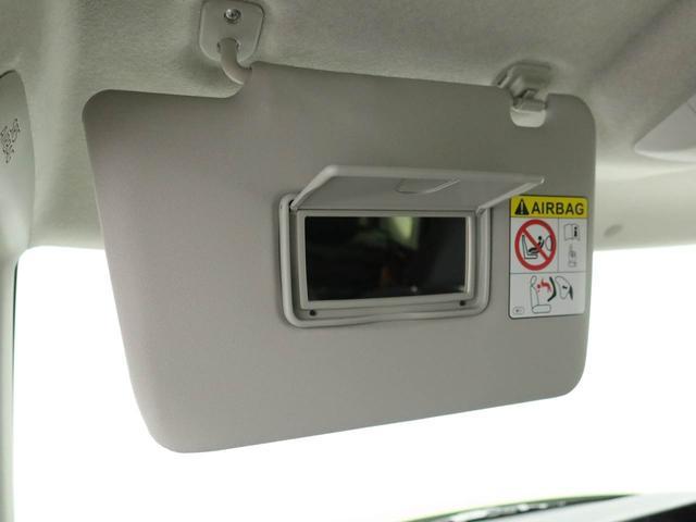 タントファンクロスリミテッドワンオーナー　衝突回避支援ブレーキ　車線逸脱警報　バックカメラ　両側電動スライドドア　キーフリー　プッシュスタート　ＬＥＤヘッドランプ　アルミホイール　アイドリングストップ　エアバック　ＡＢＳ　ＣＶＴ（愛知県）の中古車