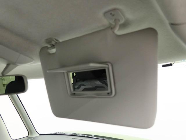 タントファンクロスリミテッドワンオーナー　衝突回避支援ブレーキ　車線逸脱警報　バックカメラ　両側電動スライドドア　キーフリー　プッシュスタート　ＬＥＤヘッドランプ　アルミホイール　アイドリングストップ　エアバック　ＡＢＳ　ＣＶＴ（愛知県）の中古車