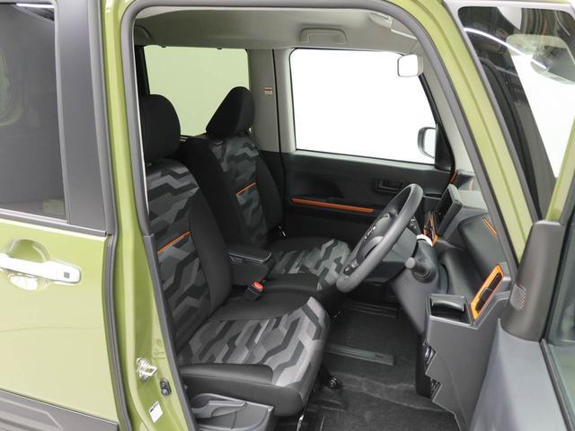 タントファンクロスリミテッドワンオーナー　衝突回避支援ブレーキ　車線逸脱警報　バックカメラ　両側電動スライドドア　キーフリー　プッシュスタート　ＬＥＤヘッドランプ　アルミホイール　アイドリングストップ　エアバック　ＡＢＳ　ＣＶＴ（愛知県）の中古車