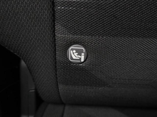 タントファンクロスリミテッドワンオーナー　衝突回避支援ブレーキ　車線逸脱警報　バックカメラ　両側電動スライドドア　キーフリー　プッシュスタート　ＬＥＤヘッドランプ　アルミホイール　アイドリングストップ　エアバック　ＡＢＳ　ＣＶＴ（愛知県）の中古車