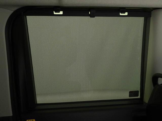 タントファンクロスリミテッドワンオーナー　衝突回避支援ブレーキ　車線逸脱警報　バックカメラ　両側電動スライドドア　キーフリー　プッシュスタート　ＬＥＤヘッドランプ　アルミホイール　アイドリングストップ　エアバック　ＡＢＳ　ＣＶＴ（愛知県）の中古車