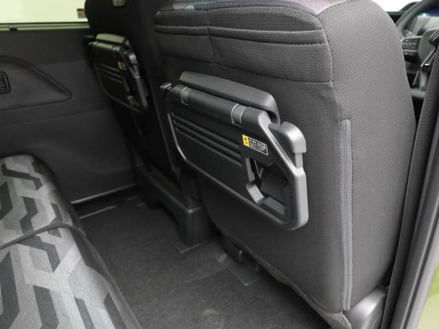 タントファンクロスリミテッドワンオーナー　衝突回避支援ブレーキ　車線逸脱警報　バックカメラ　両側電動スライドドア　キーフリー　プッシュスタート　ＬＥＤヘッドランプ　アルミホイール　アイドリングストップ　エアバック　ＡＢＳ　ＣＶＴ（愛知県）の中古車