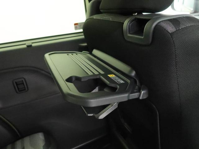 タントファンクロスリミテッドワンオーナー　衝突回避支援ブレーキ　車線逸脱警報　バックカメラ　両側電動スライドドア　キーフリー　プッシュスタート　ＬＥＤヘッドランプ　アルミホイール　アイドリングストップ　エアバック　ＡＢＳ　ＣＶＴ（愛知県）の中古車