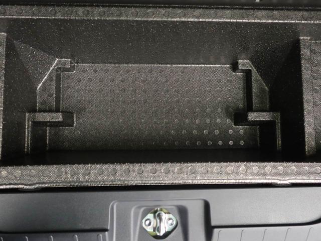 タントファンクロスリミテッドワンオーナー　衝突回避支援ブレーキ　車線逸脱警報　バックカメラ　両側電動スライドドア　キーフリー　プッシュスタート　ＬＥＤヘッドランプ　アルミホイール　アイドリングストップ　エアバック　ＡＢＳ　ＣＶＴ（愛知県）の中古車