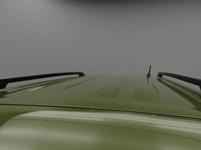 タントファンクロスリミテッドワンオーナー　衝突回避支援ブレーキ　車線逸脱警報　バックカメラ　両側電動スライドドア　キーフリー　プッシュスタート　ＬＥＤヘッドランプ　アルミホイール　アイドリングストップ　エアバック　ＡＢＳ　ＣＶＴ（愛知県）の中古車