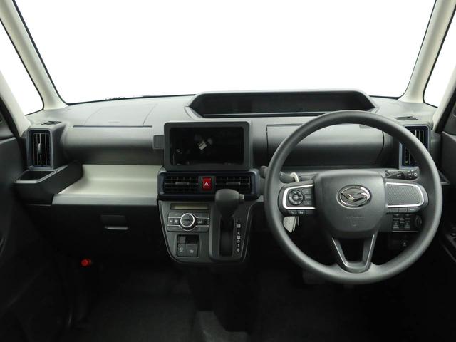 タントＸリミテッド　両側電動スライドドア　バックカメラバックカメラ　キーフリー　イモビライザー　アイドリングストップ　両面電動スライドドア　ＬＥＤヘッドライト　ワンオーナー　禁煙車（愛知県）の中古車