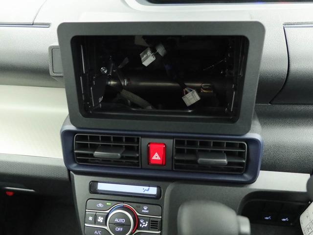 タントＸリミテッド　両側電動スライドドア　バックカメラバックカメラ　キーフリー　イモビライザー　アイドリングストップ　両面電動スライドドア　ＬＥＤヘッドライト　ワンオーナー　禁煙車（愛知県）の中古車