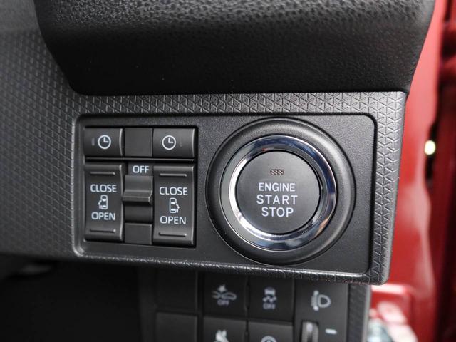 タントＸリミテッド　両側電動スライドドア　バックカメラバックカメラ　キーフリー　イモビライザー　アイドリングストップ　両面電動スライドドア　ＬＥＤヘッドライト　ワンオーナー　禁煙車（愛知県）の中古車