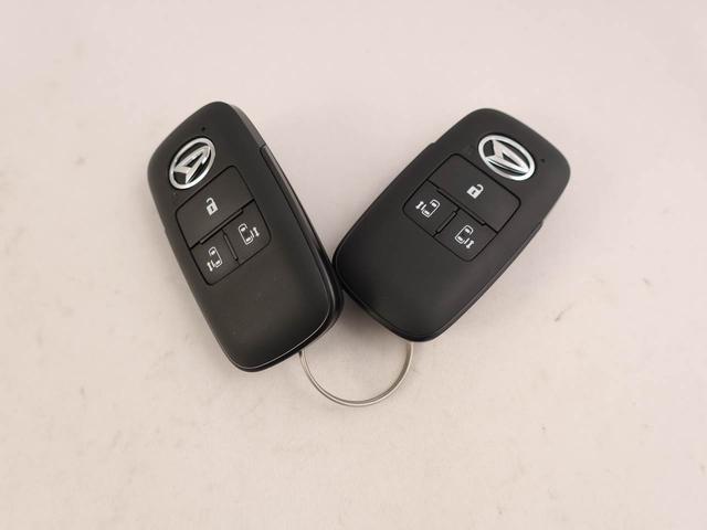 タントＸリミテッド　両側電動スライドドア　バックカメラバックカメラ　キーフリー　イモビライザー　アイドリングストップ　両面電動スライドドア　ＬＥＤヘッドライト　ワンオーナー　禁煙車（愛知県）の中古車