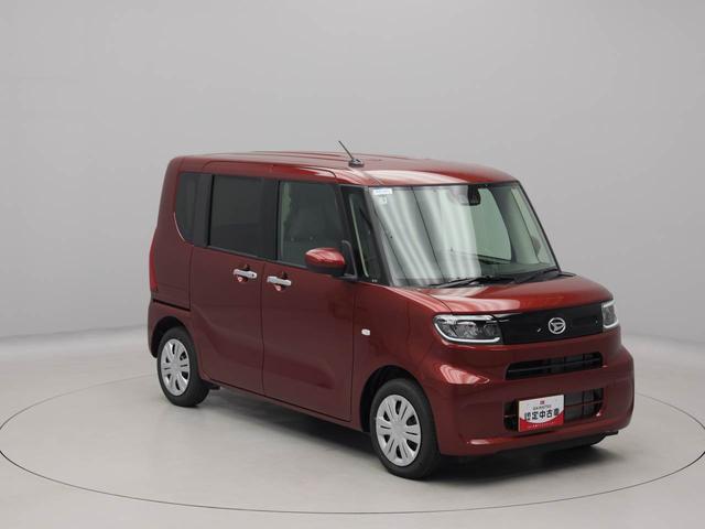 タントＸリミテッド　両側電動スライドドア　バックカメラバックカメラ　キーフリー　イモビライザー　アイドリングストップ　両面電動スライドドア　ＬＥＤヘッドライト　ワンオーナー　禁煙車（愛知県）の中古車