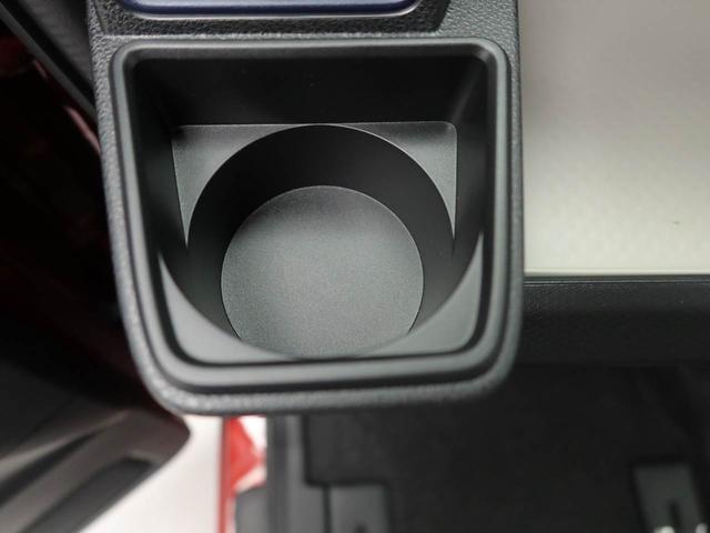 タントＸリミテッド　両側電動スライドドア　バックカメラバックカメラ　キーフリー　イモビライザー　アイドリングストップ　両面電動スライドドア　ＬＥＤヘッドライト　ワンオーナー　禁煙車（愛知県）の中古車