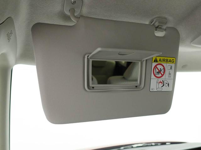 タントＸリミテッド　両側電動スライドドア　バックカメラバックカメラ　キーフリー　イモビライザー　アイドリングストップ　両面電動スライドドア　ＬＥＤヘッドライト　ワンオーナー　禁煙車（愛知県）の中古車