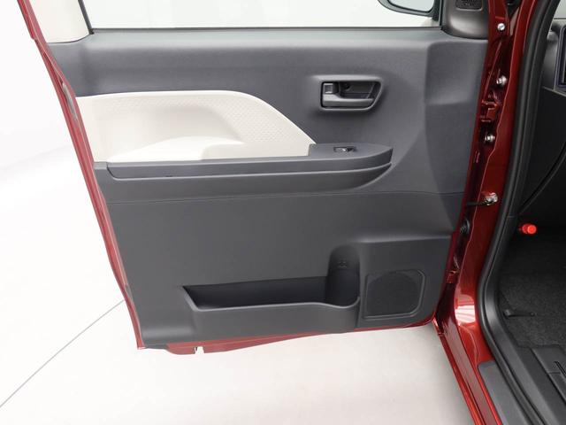 タントＸリミテッド　両側電動スライドドア　バックカメラバックカメラ　キーフリー　イモビライザー　アイドリングストップ　両面電動スライドドア　ＬＥＤヘッドライト　ワンオーナー　禁煙車（愛知県）の中古車