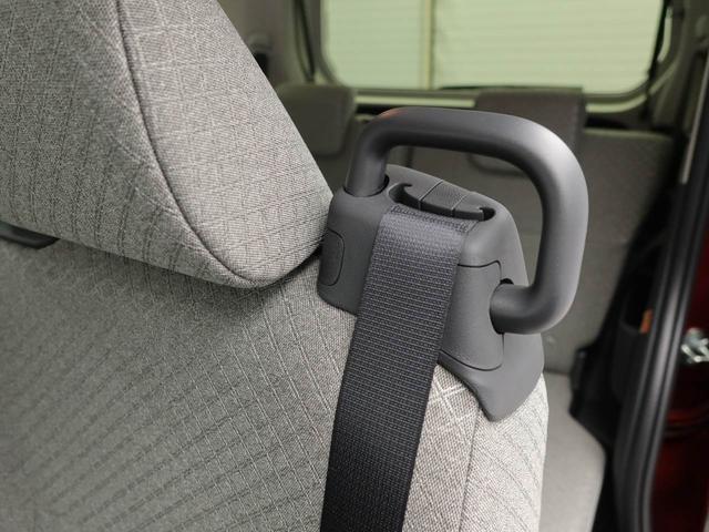 タントＸリミテッド　両側電動スライドドア　バックカメラバックカメラ　キーフリー　イモビライザー　アイドリングストップ　両面電動スライドドア　ＬＥＤヘッドライト　ワンオーナー　禁煙車（愛知県）の中古車