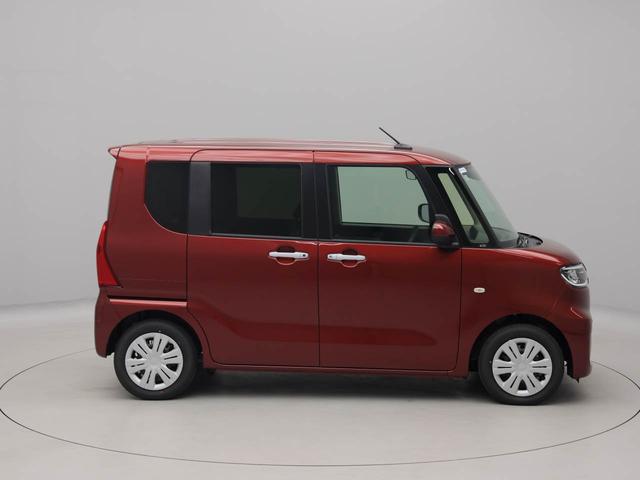 タントＸリミテッド　両側電動スライドドア　バックカメラバックカメラ　キーフリー　イモビライザー　アイドリングストップ　両面電動スライドドア　ＬＥＤヘッドライト　ワンオーナー　禁煙車（愛知県）の中古車