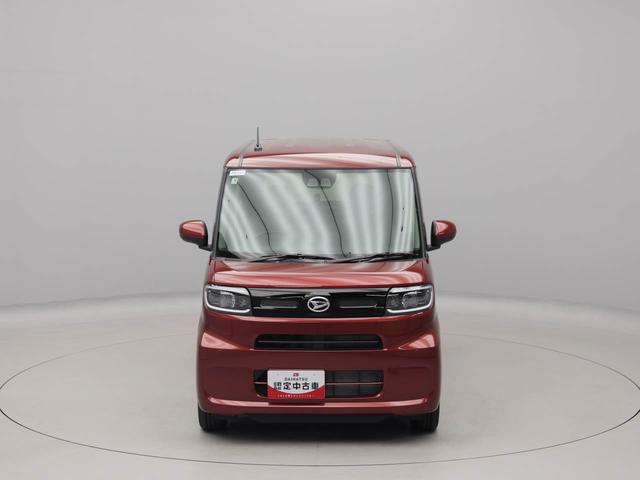 タントＸリミテッド　両側電動スライドドア　バックカメラバックカメラ　キーフリー　イモビライザー　アイドリングストップ　両面電動スライドドア　ＬＥＤヘッドライト　ワンオーナー　禁煙車（愛知県）の中古車