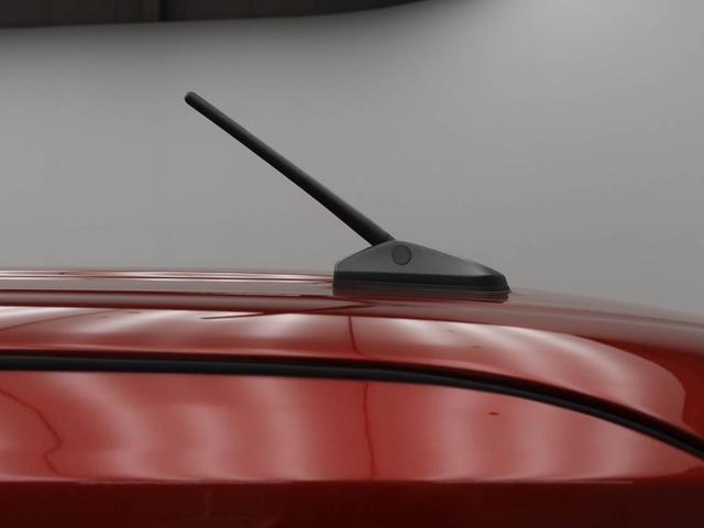 タントＸリミテッド　両側電動スライドドア　バックカメラバックカメラ　キーフリー　イモビライザー　アイドリングストップ　両面電動スライドドア　ＬＥＤヘッドライト　ワンオーナー　禁煙車（愛知県）の中古車