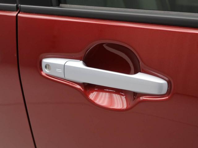 タントＸリミテッド　両側電動スライドドア　バックカメラバックカメラ　キーフリー　イモビライザー　アイドリングストップ　両面電動スライドドア　ＬＥＤヘッドライト　ワンオーナー　禁煙車（愛知県）の中古車