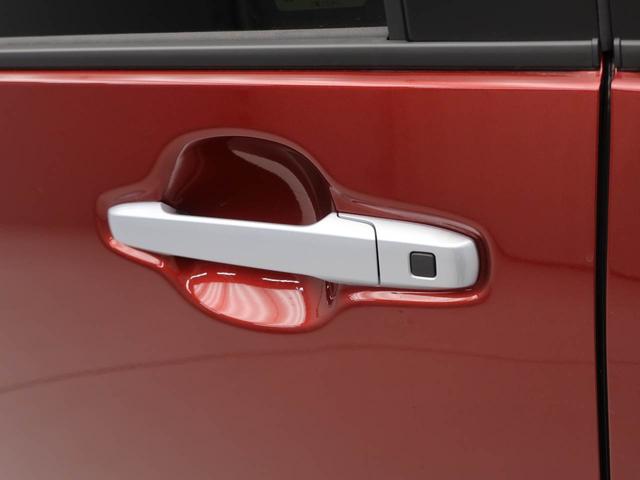 タントＸリミテッド　両側電動スライドドア　バックカメラバックカメラ　キーフリー　イモビライザー　アイドリングストップ　両面電動スライドドア　ＬＥＤヘッドライト　ワンオーナー　禁煙車（愛知県）の中古車