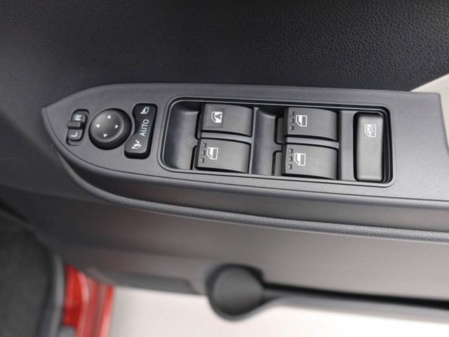 タントＸリミテッド　両側電動スライドドア　バックカメラバックカメラ　キーフリー　イモビライザー　アイドリングストップ　両面電動スライドドア　ＬＥＤヘッドライト　ワンオーナー　禁煙車（愛知県）の中古車