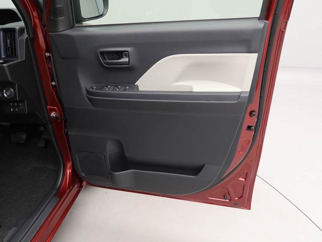 タントＸリミテッド　両側電動スライドドア　バックカメラバックカメラ　キーフリー　イモビライザー　アイドリングストップ　両面電動スライドドア　ＬＥＤヘッドライト　ワンオーナー　禁煙車（愛知県）の中古車