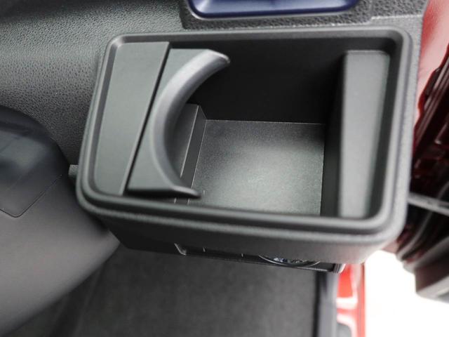 タントＸリミテッド　両側電動スライドドア　バックカメラバックカメラ　キーフリー　イモビライザー　アイドリングストップ　両面電動スライドドア　ＬＥＤヘッドライト　ワンオーナー　禁煙車（愛知県）の中古車