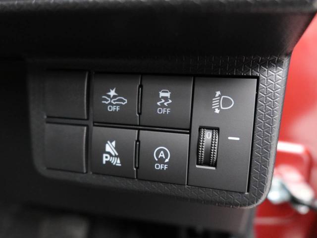 タントＸリミテッド　両側電動スライドドア　バックカメラバックカメラ　キーフリー　イモビライザー　アイドリングストップ　両面電動スライドドア　ＬＥＤヘッドライト　ワンオーナー　禁煙車（愛知県）の中古車