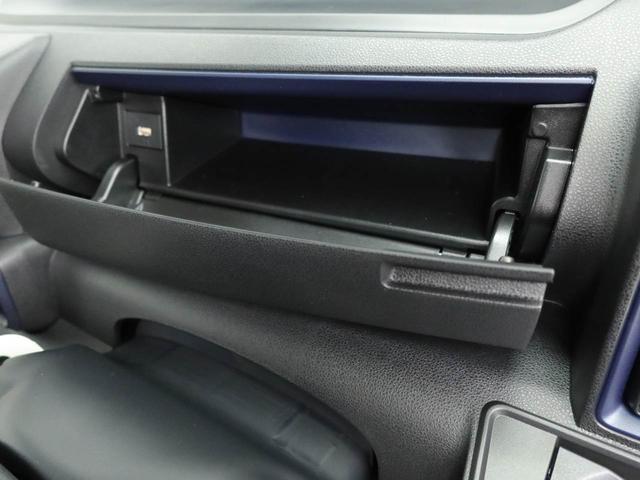 タントＸリミテッド　両側電動スライドドア　バックカメラバックカメラ　キーフリー　イモビライザー　アイドリングストップ　両面電動スライドドア　ＬＥＤヘッドライト　ワンオーナー　禁煙車（愛知県）の中古車