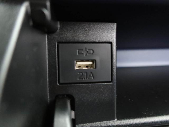 タントＸリミテッド　両側電動スライドドア　バックカメラバックカメラ　キーフリー　イモビライザー　アイドリングストップ　両面電動スライドドア　ＬＥＤヘッドライト　ワンオーナー　禁煙車（愛知県）の中古車