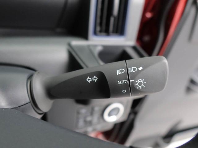 タントＸリミテッド　両側電動スライドドア　バックカメラバックカメラ　キーフリー　イモビライザー　アイドリングストップ　両面電動スライドドア　ＬＥＤヘッドライト　ワンオーナー　禁煙車（愛知県）の中古車