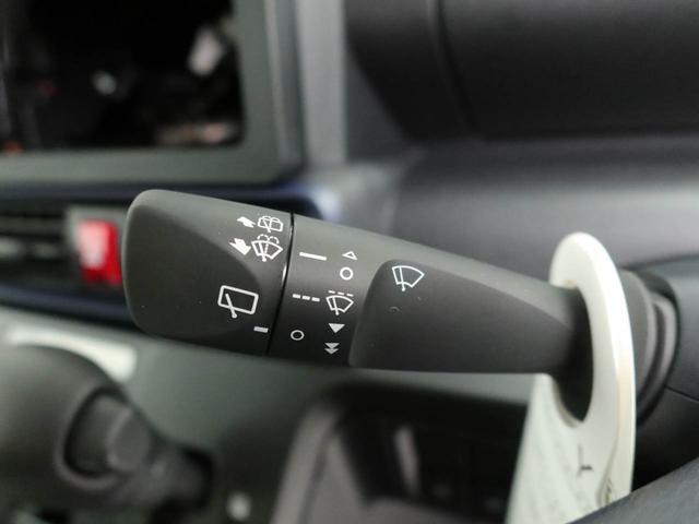 タントＸリミテッド　両側電動スライドドア　バックカメラバックカメラ　キーフリー　イモビライザー　アイドリングストップ　両面電動スライドドア　ＬＥＤヘッドライト　ワンオーナー　禁煙車（愛知県）の中古車