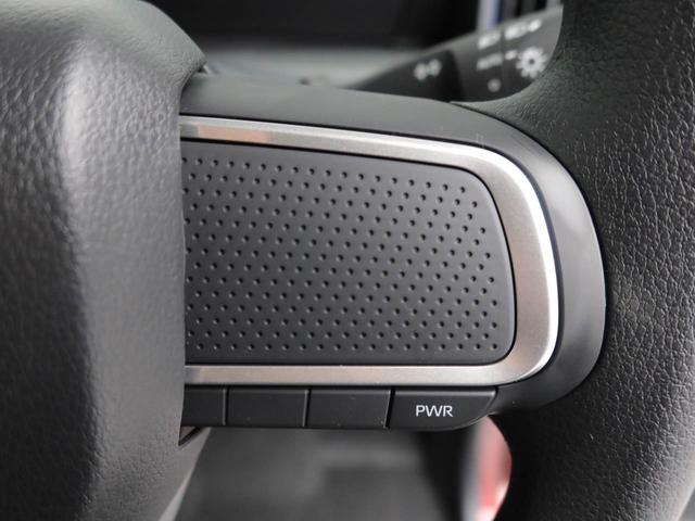 タントＸリミテッド　両側電動スライドドア　バックカメラバックカメラ　キーフリー　イモビライザー　アイドリングストップ　両面電動スライドドア　ＬＥＤヘッドライト　ワンオーナー　禁煙車（愛知県）の中古車