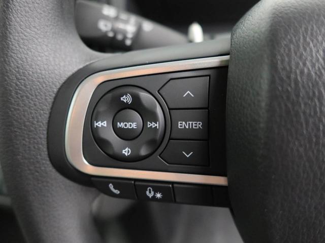 タントＸリミテッド　両側電動スライドドア　バックカメラバックカメラ　キーフリー　イモビライザー　アイドリングストップ　両面電動スライドドア　ＬＥＤヘッドライト　ワンオーナー　禁煙車（愛知県）の中古車