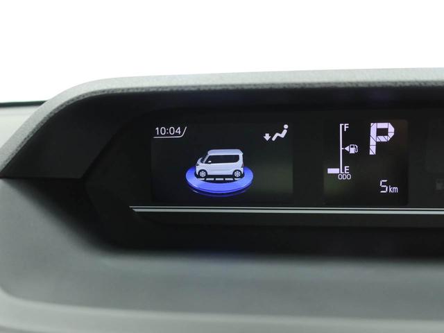 タントＸリミテッド　両側電動スライドドア　バックカメラバックカメラ　キーフリー　イモビライザー　アイドリングストップ　両面電動スライドドア　ＬＥＤヘッドライト　ワンオーナー　禁煙車（愛知県）の中古車