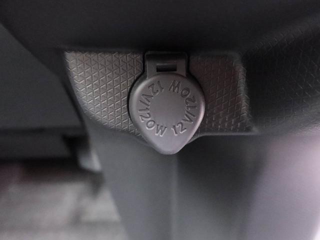 タントＸリミテッド　両側電動スライドドア　バックカメラバックカメラ　キーフリー　イモビライザー　アイドリングストップ　両面電動スライドドア　ＬＥＤヘッドライト　ワンオーナー　禁煙車（愛知県）の中古車