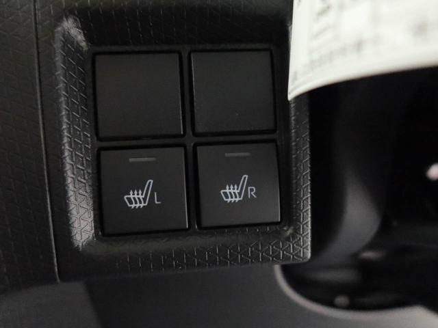 タントＸリミテッド　両側電動スライドドア　バックカメラバックカメラ　キーフリー　イモビライザー　アイドリングストップ　両面電動スライドドア　ＬＥＤヘッドライト　ワンオーナー　禁煙車（愛知県）の中古車