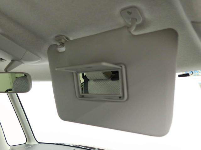 タントＸリミテッド　両側電動スライドドア　バックカメラバックカメラ　キーフリー　イモビライザー　アイドリングストップ　両面電動スライドドア　ＬＥＤヘッドライト　ワンオーナー　禁煙車（愛知県）の中古車