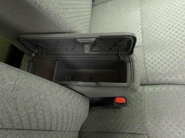 タントＸリミテッド　両側電動スライドドア　バックカメラバックカメラ　キーフリー　イモビライザー　アイドリングストップ　両面電動スライドドア　ＬＥＤヘッドライト　ワンオーナー　禁煙車（愛知県）の中古車