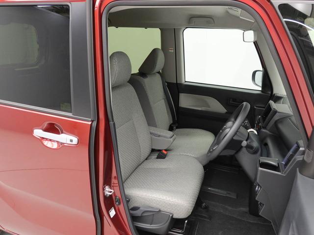 タントＸリミテッド　両側電動スライドドア　バックカメラバックカメラ　キーフリー　イモビライザー　アイドリングストップ　両面電動スライドドア　ＬＥＤヘッドライト　ワンオーナー　禁煙車（愛知県）の中古車