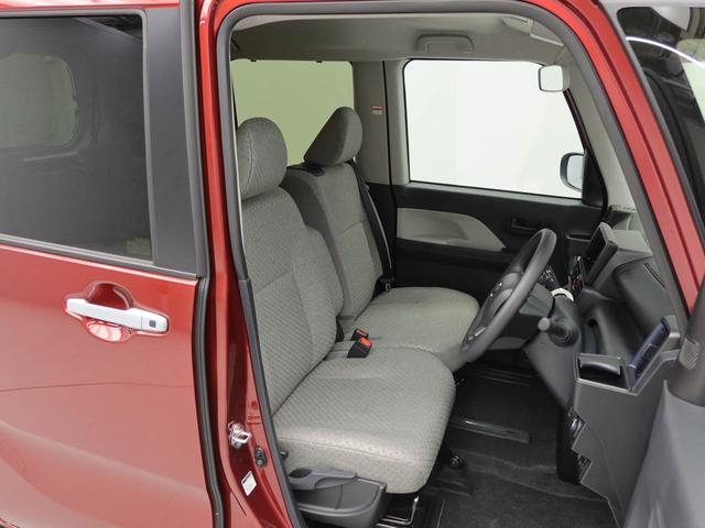 タントＸリミテッド　両側電動スライドドア　バックカメラバックカメラ　キーフリー　イモビライザー　アイドリングストップ　両面電動スライドドア　ＬＥＤヘッドライト　ワンオーナー　禁煙車（愛知県）の中古車