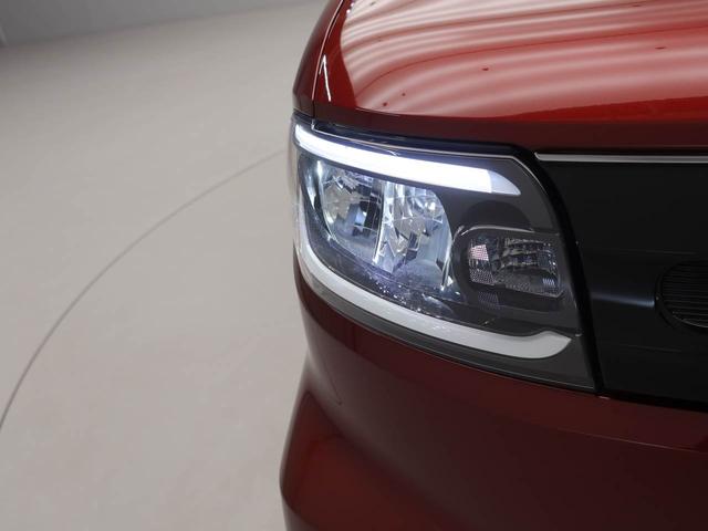 タントＸリミテッド　両側電動スライドドア　バックカメラバックカメラ　キーフリー　イモビライザー　アイドリングストップ　両面電動スライドドア　ＬＥＤヘッドライト　ワンオーナー　禁煙車（愛知県）の中古車