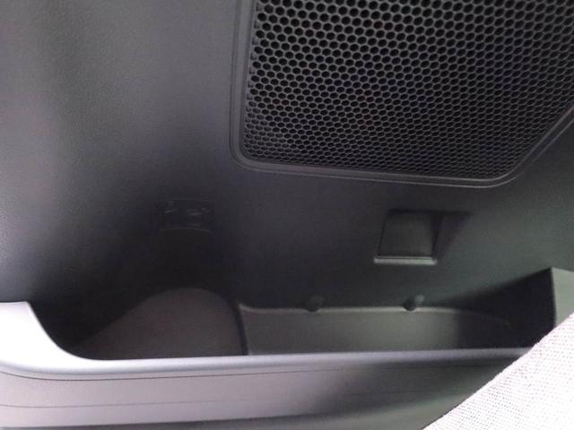 タントＸリミテッド　両側電動スライドドア　バックカメラバックカメラ　キーフリー　イモビライザー　アイドリングストップ　両面電動スライドドア　ＬＥＤヘッドライト　ワンオーナー　禁煙車（愛知県）の中古車