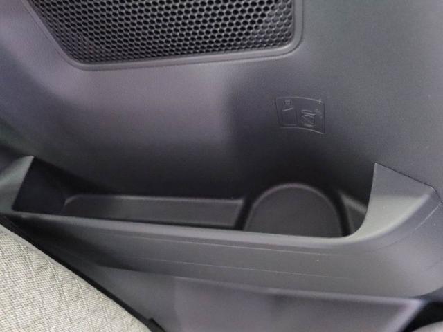 タントＸリミテッド　両側電動スライドドア　バックカメラバックカメラ　キーフリー　イモビライザー　アイドリングストップ　両面電動スライドドア　ＬＥＤヘッドライト　ワンオーナー　禁煙車（愛知県）の中古車