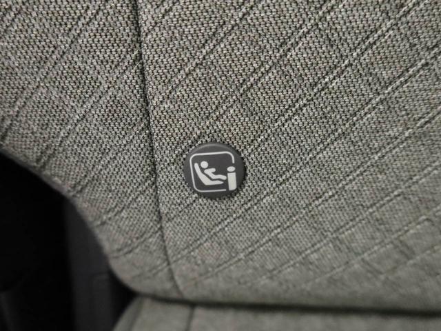 タントＸリミテッド　両側電動スライドドア　バックカメラバックカメラ　キーフリー　イモビライザー　アイドリングストップ　両面電動スライドドア　ＬＥＤヘッドライト　ワンオーナー　禁煙車（愛知県）の中古車