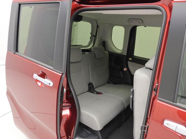 タントＸリミテッド　両側電動スライドドア　バックカメラバックカメラ　キーフリー　イモビライザー　アイドリングストップ　両面電動スライドドア　ＬＥＤヘッドライト　ワンオーナー　禁煙車（愛知県）の中古車