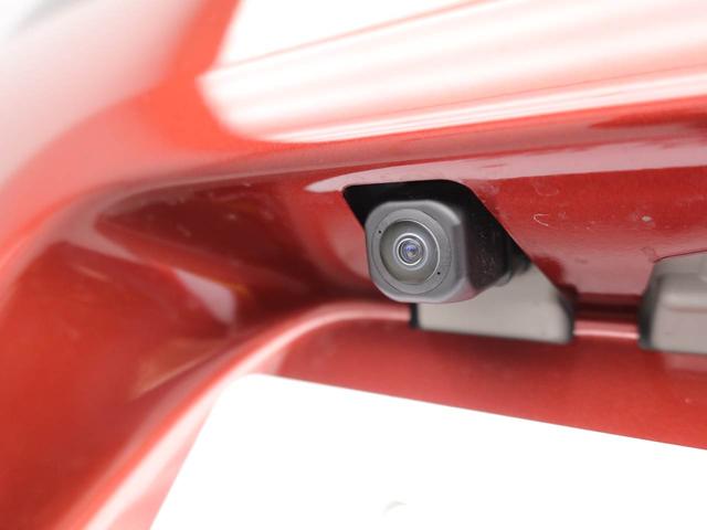 タントＸリミテッド　両側電動スライドドア　バックカメラバックカメラ　キーフリー　イモビライザー　アイドリングストップ　両面電動スライドドア　ＬＥＤヘッドライト　ワンオーナー　禁煙車（愛知県）の中古車