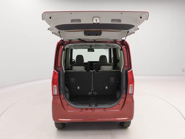 タントＸリミテッド　両側電動スライドドア　バックカメラバックカメラ　キーフリー　イモビライザー　アイドリングストップ　両面電動スライドドア　ＬＥＤヘッドライト　ワンオーナー　禁煙車（愛知県）の中古車