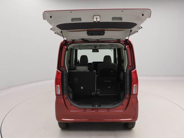 タントＸリミテッド　両側電動スライドドア　バックカメラバックカメラ　キーフリー　イモビライザー　アイドリングストップ　両面電動スライドドア　ＬＥＤヘッドライト　ワンオーナー　禁煙車（愛知県）の中古車